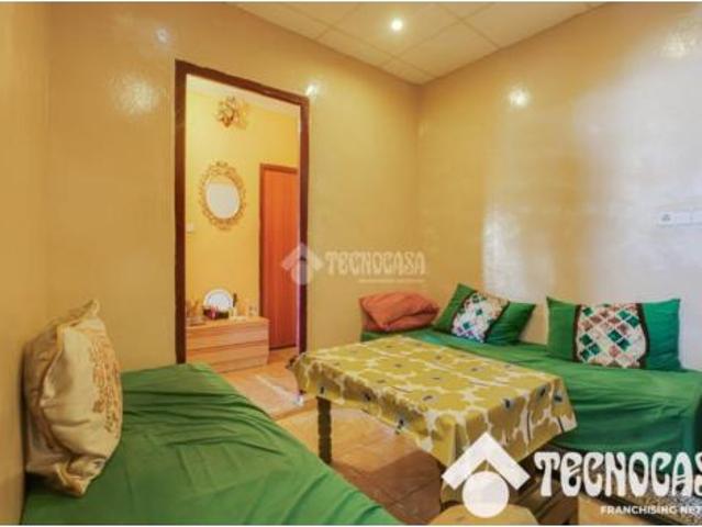 Piso Venta Terrassa, Ca n'Anglada