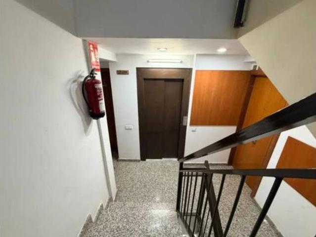 Piso Venta Terrassa, Ca n'Anglada