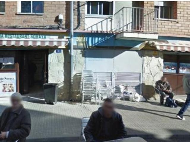 Piso Venta Terrassa, Ca n'Anglada