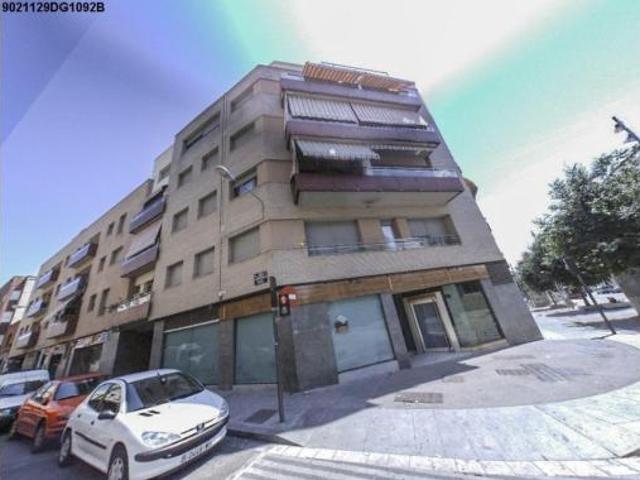 Piso Venta Terrassa, Ca n'Anglada