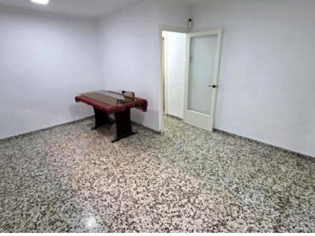 Piso Venta Terrassa, Ca n'Anglada