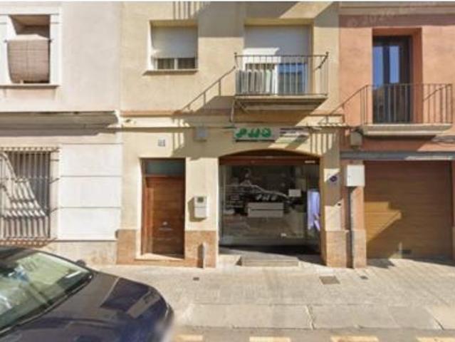 Piso Venta Terrassa, Ca n'Anglada