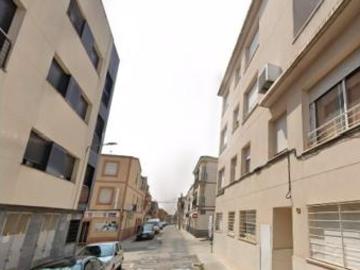 Piso Venta Terrassa, Ca n'Anglada