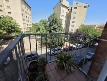 Piso Venta Terrassa, Ca n'Anglada