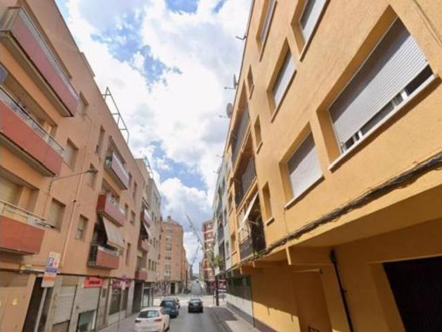 Piso Venta Terrassa, Ca n'Anglada