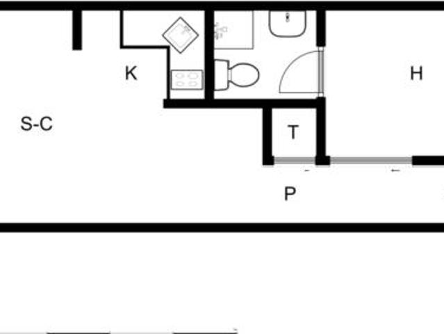 Piso Venta Terrassa, Ca n'Anglada
