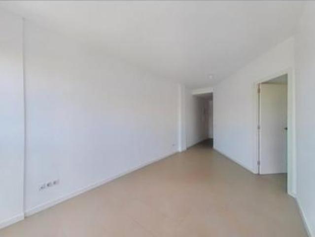 Piso Venta Terrassa, Ca n'Anglada