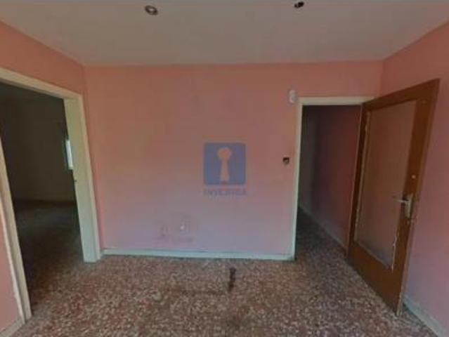 Piso Venta Terrassa, Ca n'Anglada