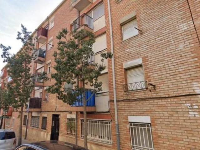 Piso Venta Terrassa, Ca n'Anglada