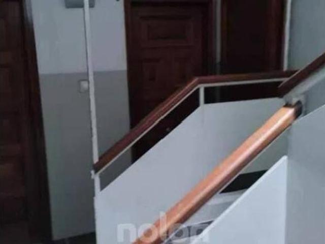 Piso Venta Terrassa, Ca n'Anglada