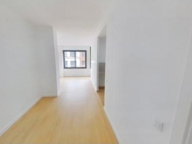 Piso Venta Terrassa, Ca n'Anglada
