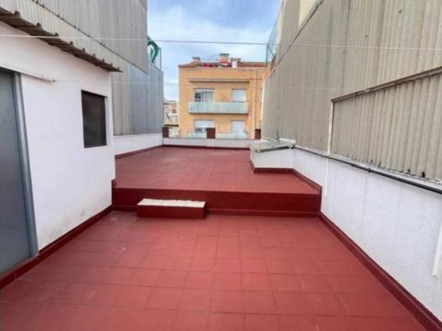 Piso Venta Terrassa, Ca n'Anglada