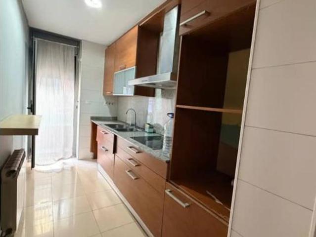 Piso Venta Terrassa, Ca n'Anglada
