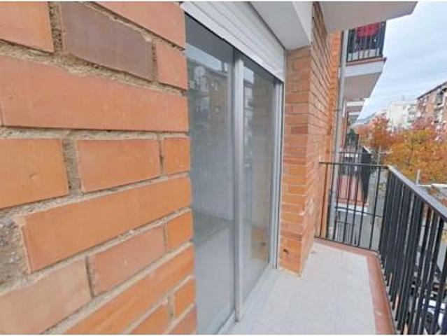 Piso Venta Terrassa, Ca n'Anglada