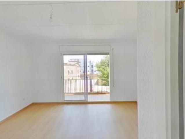 Piso Venta Terrassa, Ca n'Anglada