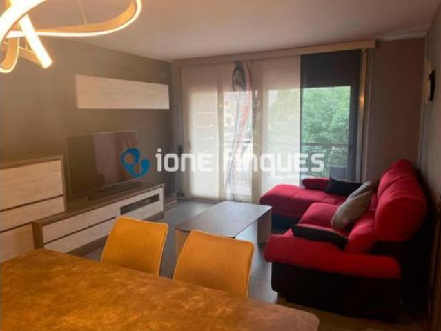 Piso Venta Terrassa, Ca n'Anglada