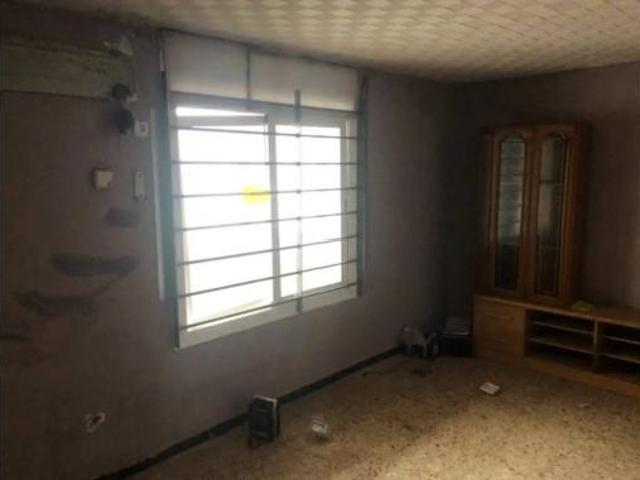 Piso Venta Terrassa, Ca n'Anglada
