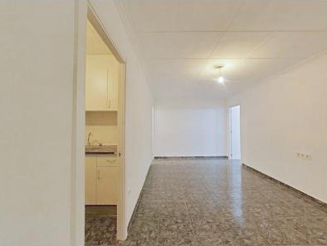 Piso Venta Terrassa, Ca n'Anglada