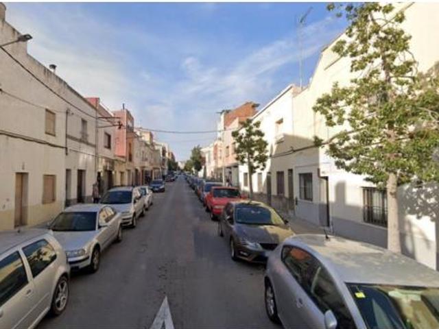 Piso Venta Terrassa, Ca n'Anglada