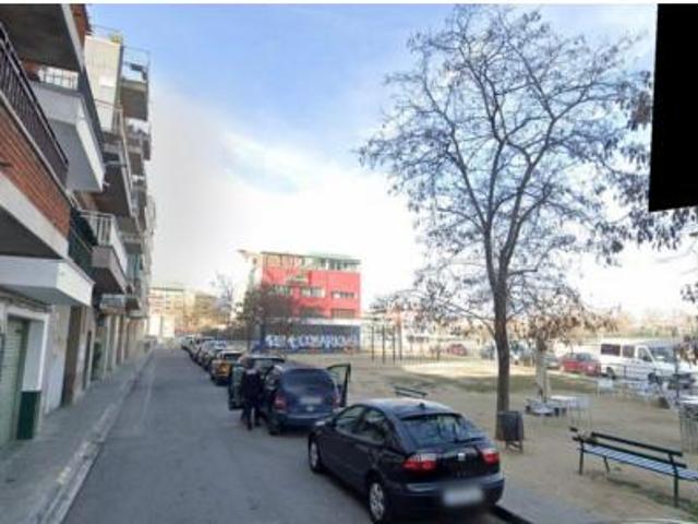 Piso Venta Terrassa, Ca n'Anglada