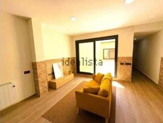 Piso Venta Terrassa, Ca n'Aurell
