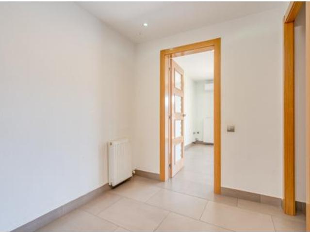 Piso Venta Terrassa, Ca n'Aurell