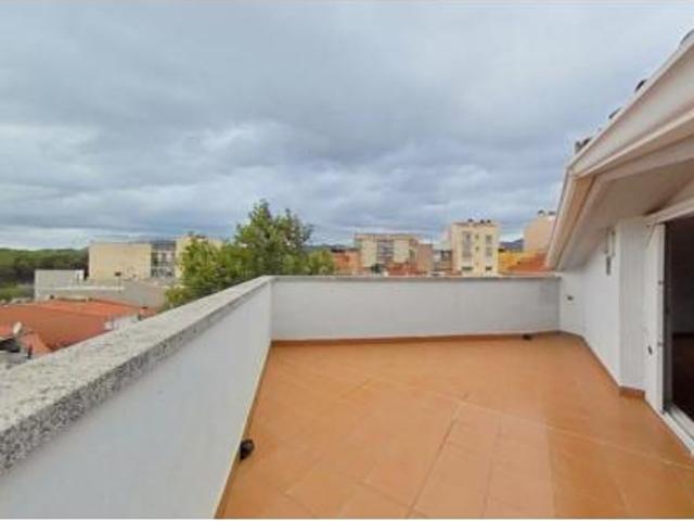 Piso Venta Terrassa, Ca n'Aurell