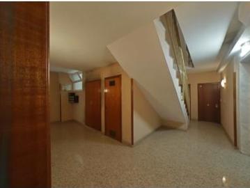 Piso Venta Terrassa, Ca n'Aurell