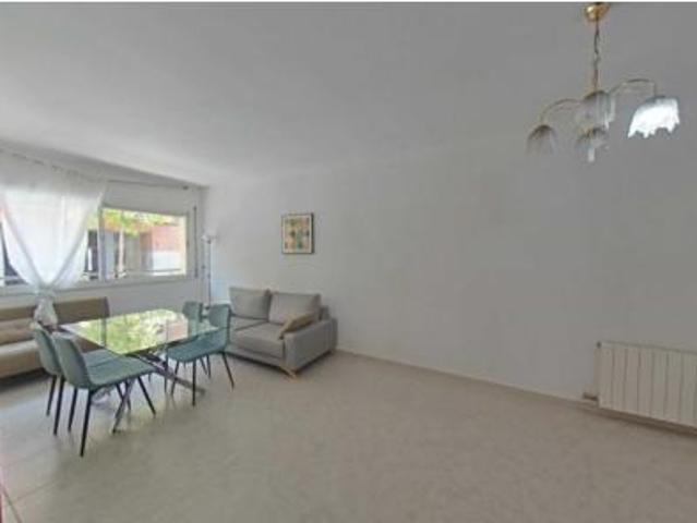 Piso Venta Terrassa, Ca n'Aurell