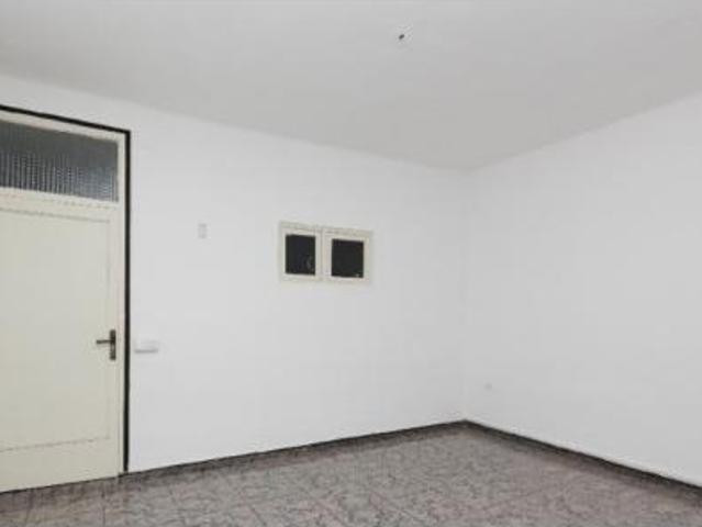 Piso Venta Terrassa, Ca n'Aurell