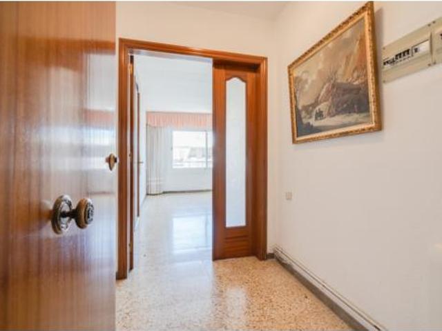 Piso Venta Terrassa, Ca n'Aurell