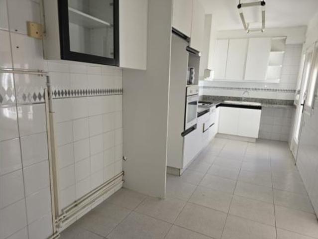 Piso Venta Terrassa, Ca n'Aurell