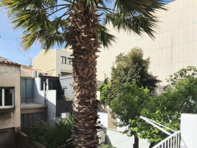 Piso Venta Terrassa, Ca n'Aurell