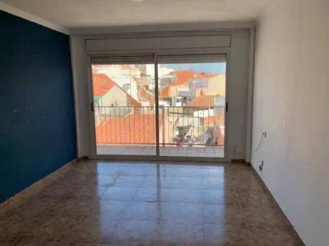 Piso Venta Terrassa, Ca n'Aurell