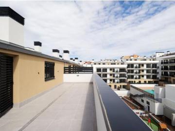 Piso Venta Terrassa, Ca n'Aurell