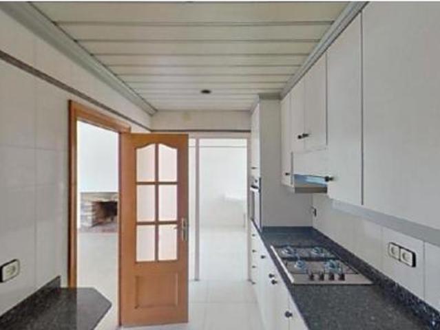 Piso Venta Terrassa, Ca n'Aurell