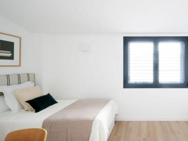 Piso Venta Terrassa, Ca n'Aurell