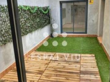 Piso Venta Terrassa, Ca n'Aurell