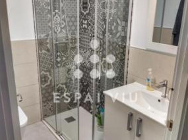 Piso Venta Terrassa, Ca n'Aurell
