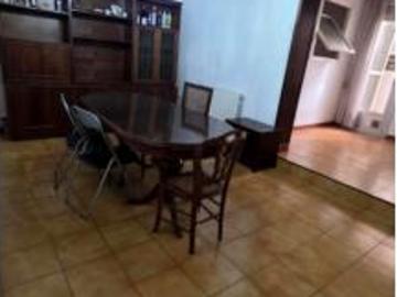 Piso Venta Terrassa, Ca n'Aurell