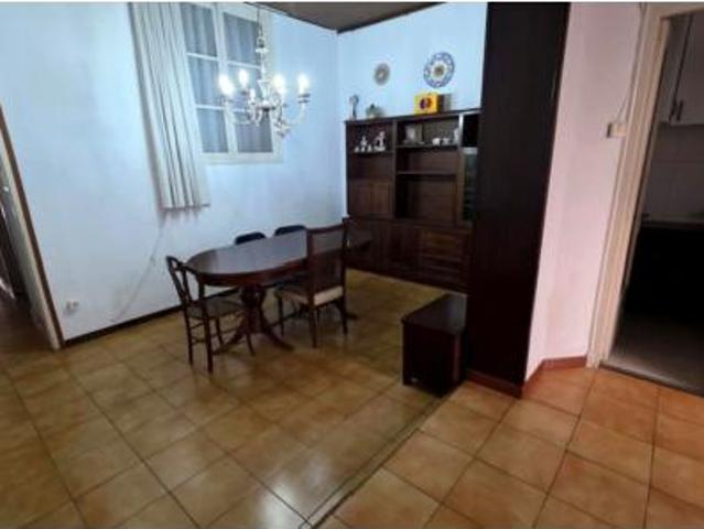 Piso Venta Terrassa, Ca n'Aurell