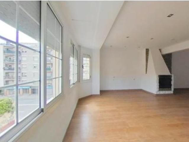 Piso Venta Terrassa, Ca n'Aurell