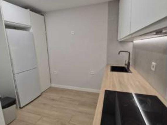 Piso Venta Terrassa, Ca n'Aurell