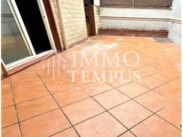 Piso Venta Terrassa, Ca n'Aurell