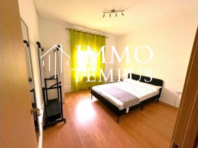 Piso Venta Terrassa, Ca n'Aurell