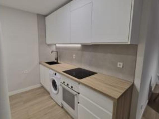Piso Venta Terrassa, Ca n'Aurell