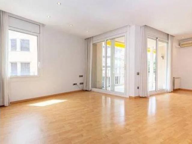 Piso Venta Terrassa, Ca n'Aurell
