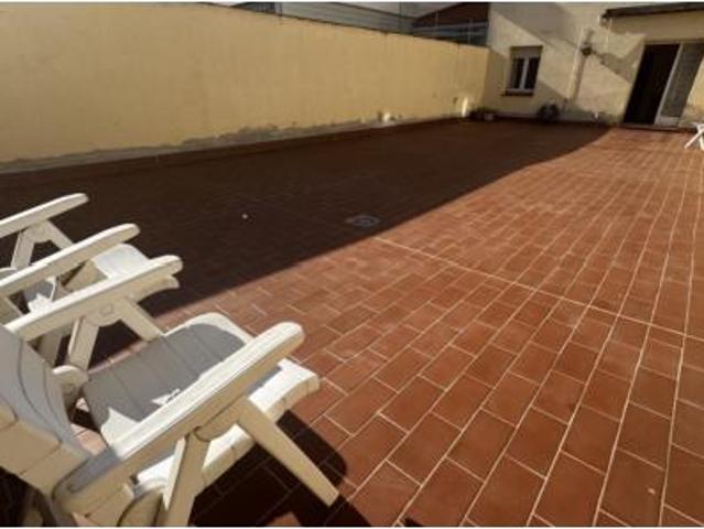 Piso Venta Terrassa, Ca n'Aurell