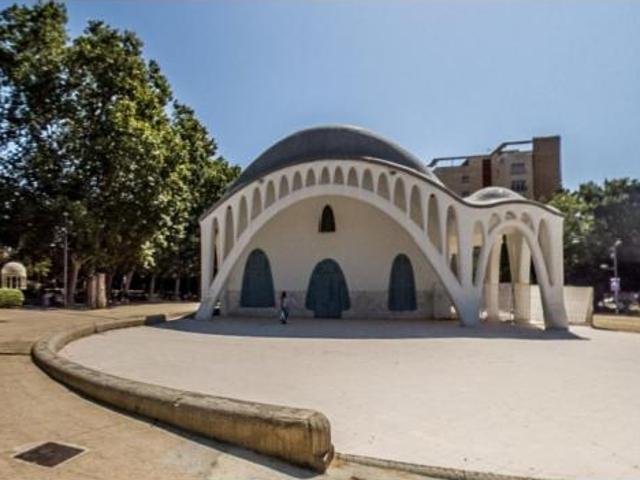 Piso Venta Terrassa, Ca n'Aurell