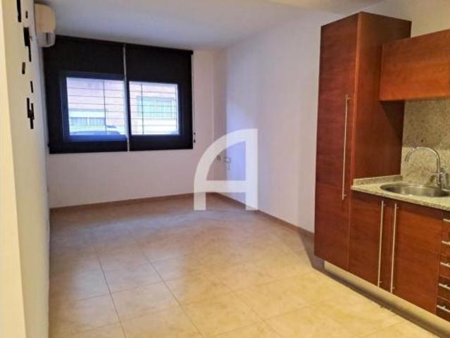 Piso Venta Terrassa, Ca n'Aurell